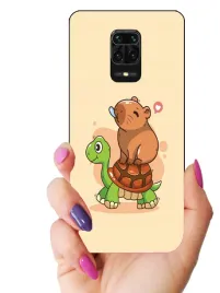 etui-case-do-xiaomi-redmi-note-9-pro-9s-kapibara-gryzonie-hit
