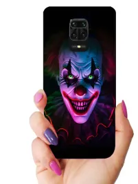 etui-case-do-xiaomi-redmi-note-9-pro-9s-horror-straszne-klauny