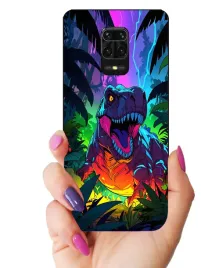 etui-case-do-xiaomi-redmi-note-9-pro-9s-horror-straszne-klauny