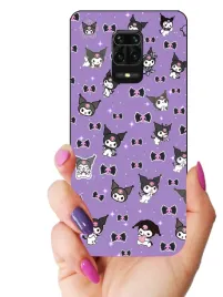 etui-case-do-xiaomi-redmi-note-9-pro-9s-hello-kitty-kuromi