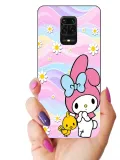 etui-case-do-xiaomi-redmi-note-9-pro-9s-hello-kitty-kuromi