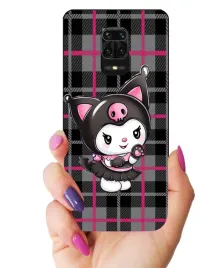 etui-case-do-xiaomi-redmi-note-9-pro-9s-hello-kitty-kuromi