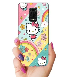 etui-case-do-xiaomi-redmi-note-9-pro-9s-hello-kitty-kuromi