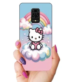etui-case-do-xiaomi-redmi-note-9-pro-9s-hello-kitty-kuromi