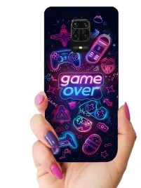 etui-case-do-xiaomi-redmi-note-9-pro-9s-gry-pady-joye-ps