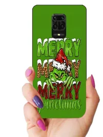 etui-case-do-xiaomi-redmi-note-9-pro-9s-grinch-swieta-prezent