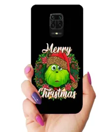 etui-case-do-xiaomi-redmi-note-9-pro-9s-grinch-swieta-prezent