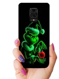 etui-case-do-xiaomi-redmi-note-9-pro-9s-grinch-swieta-prezent