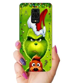 etui-case-do-xiaomi-redmi-note-9-pro-9s-grinch-swieta-prezent