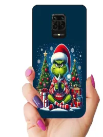 etui-case-do-xiaomi-redmi-note-9-pro-9s-grinch-swieta-prezent