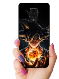 etui-case-do-xiaomi-redmi-note-9-pro-9s-dragonball-goku-anime