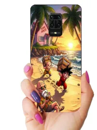 etui-case-do-xiaomi-redmi-note-9-pro-9s-dragonball-goku-anime