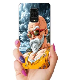etui-case-do-xiaomi-redmi-note-9-pro-9s-dragonball-goku-anime