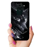 etui-case-do-xiaomi-redmi-note-9-wilki-wolf-psy