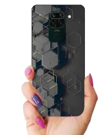 etui-case-do-xiaomi-redmi-note-9-trojwymiar-kamienie