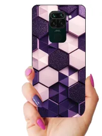 etui-case-do-xiaomi-redmi-note-9-trojwymiar-kamienie