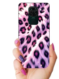 etui-case-do-xiaomi-redmi-note-9-serca-panterki-wzorki