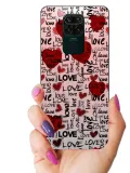 etui-case-do-xiaomi-redmi-note-9-serca-serduszka-love-funkcje-antyposlizgowa-struktura-pochlanianie-wstrzasow
