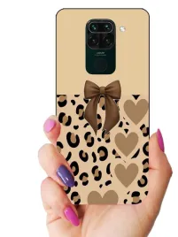 etui-case-do-xiaomi-redmi-note-9-serca-panterki-wzorki