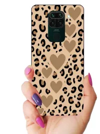 etui-case-do-xiaomi-redmi-note-9-serca-panterki-wzorki