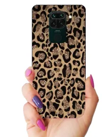 etui-case-do-xiaomi-redmi-note-9-serca-panterki-wzorki