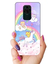etui-case-do-xiaomi-redmi-note-9-sailor-moon-atomowki