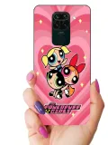 etui-case-do-xiaomi-redmi-note-9-sailor-moon-atomowki