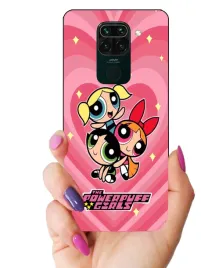etui-case-do-xiaomi-redmi-note-9-sailor-moon-atomowki