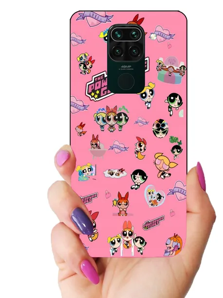 etui-case-do-xiaomi-redmi-note-9-sailor-moon-atomowki