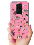etui-case-do-xiaomi-redmi-note-9-sailor-moon-atomowki