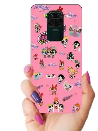 etui-case-do-xiaomi-redmi-note-9-sailor-moon-atomowki