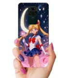 etui-case-do-xiaomi-redmi-note-9-sailor-moon-atomowki