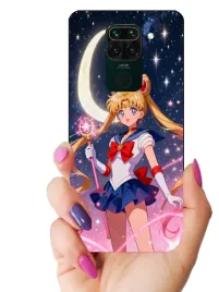 etui-case-do-xiaomi-redmi-note-9-sailor-moon-atomowki