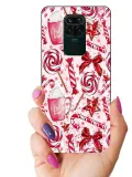 etui-case-do-xiaomi-redmi-note-9-prezenty-gwiazdka