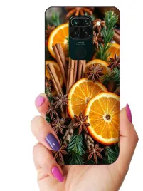 etui-case-do-xiaomi-redmi-note-9-prezenty-gwiazdka