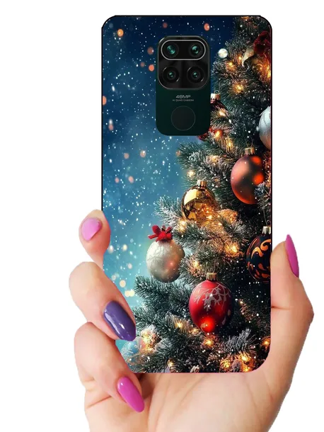 etui-case-do-xiaomi-redmi-note-9-prezenty-gwiazdka-funkcje-antyposlizgowa-struktura-pochlanianie-wstrzasow