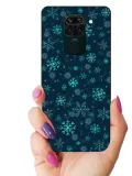 etui-case-do-xiaomi-redmi-note-9-prezenty-gwiazdka