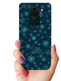 etui-case-do-xiaomi-redmi-note-9-prezenty-gwiazdka