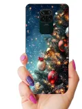 etui-case-do-xiaomi-redmi-note-9-prezenty-gwiazdka-funkcje-antyposlizgowa-struktura-pochlanianie-wstrzasow