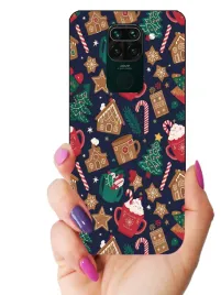 etui-case-do-xiaomi-redmi-note-9-prezenty-gwiazdka