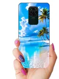 etui-case-do-xiaomi-redmi-note-9-plaze-slonce-morza