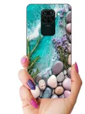 etui-case-do-xiaomi-redmi-note-9-plaze-slonce-morza