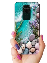 etui-case-do-xiaomi-redmi-note-9-plaze-slonce-morza