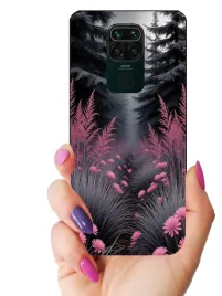 etui-case-do-xiaomi-redmi-note-9-plaze-slonce-morza
