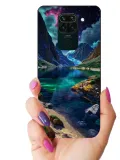 etui-case-do-xiaomi-redmi-note-9-plaze-slonce-morza