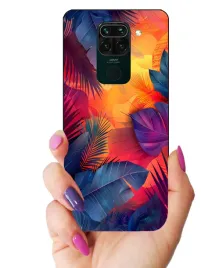 etui-case-do-xiaomi-redmi-note-9-piora-rozne-wzorki