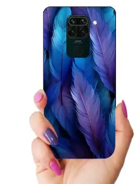 etui-case-do-xiaomi-redmi-note-9-piora-rozne-wzorki