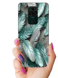 etui-case-do-xiaomi-redmi-note-9-piora-rozne-wzorki