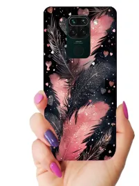 etui-case-do-xiaomi-redmi-note-9-piora-rozne-wzorki