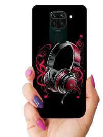 etui-case-do-xiaomi-redmi-note-9-muzyka-kokardy-nuty